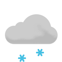 lightsnow lightsnow