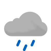 rain rain