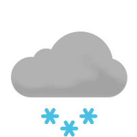 snow snow