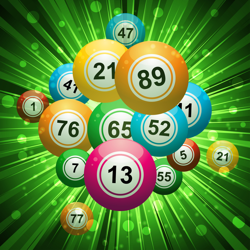 bingo-balls.jpg