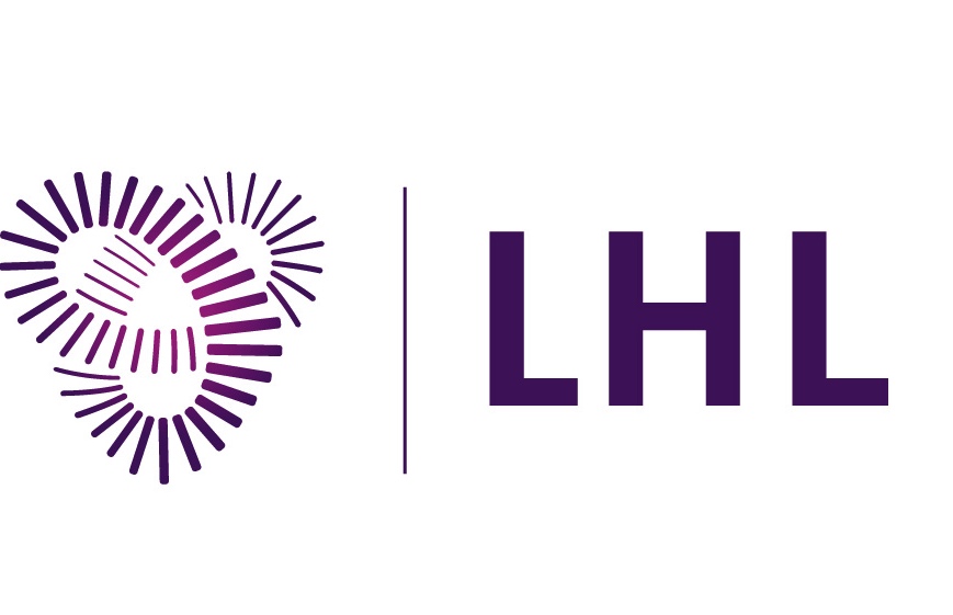 LHL_Logo_stor