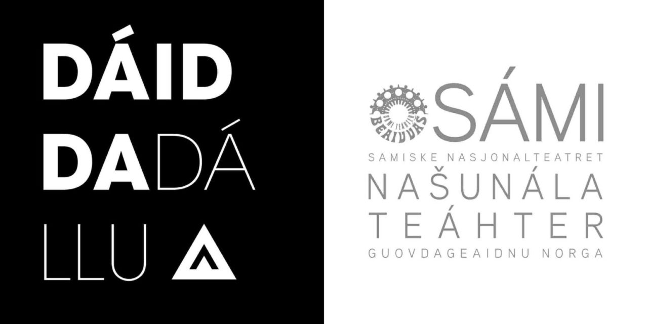daiddadallu-beaivvas_logo_web
