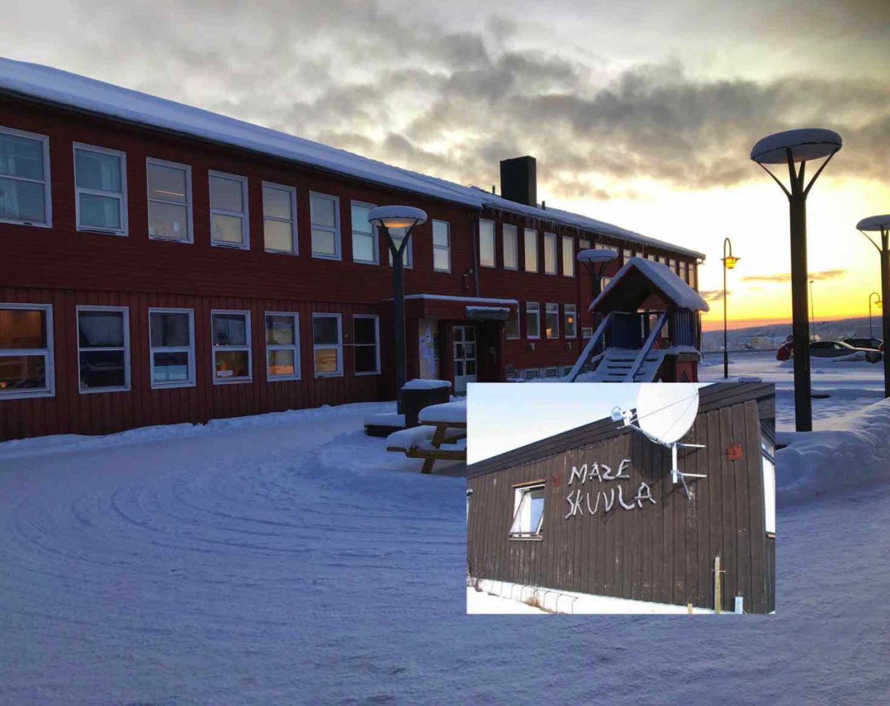 kommunehus_skole maze-web
