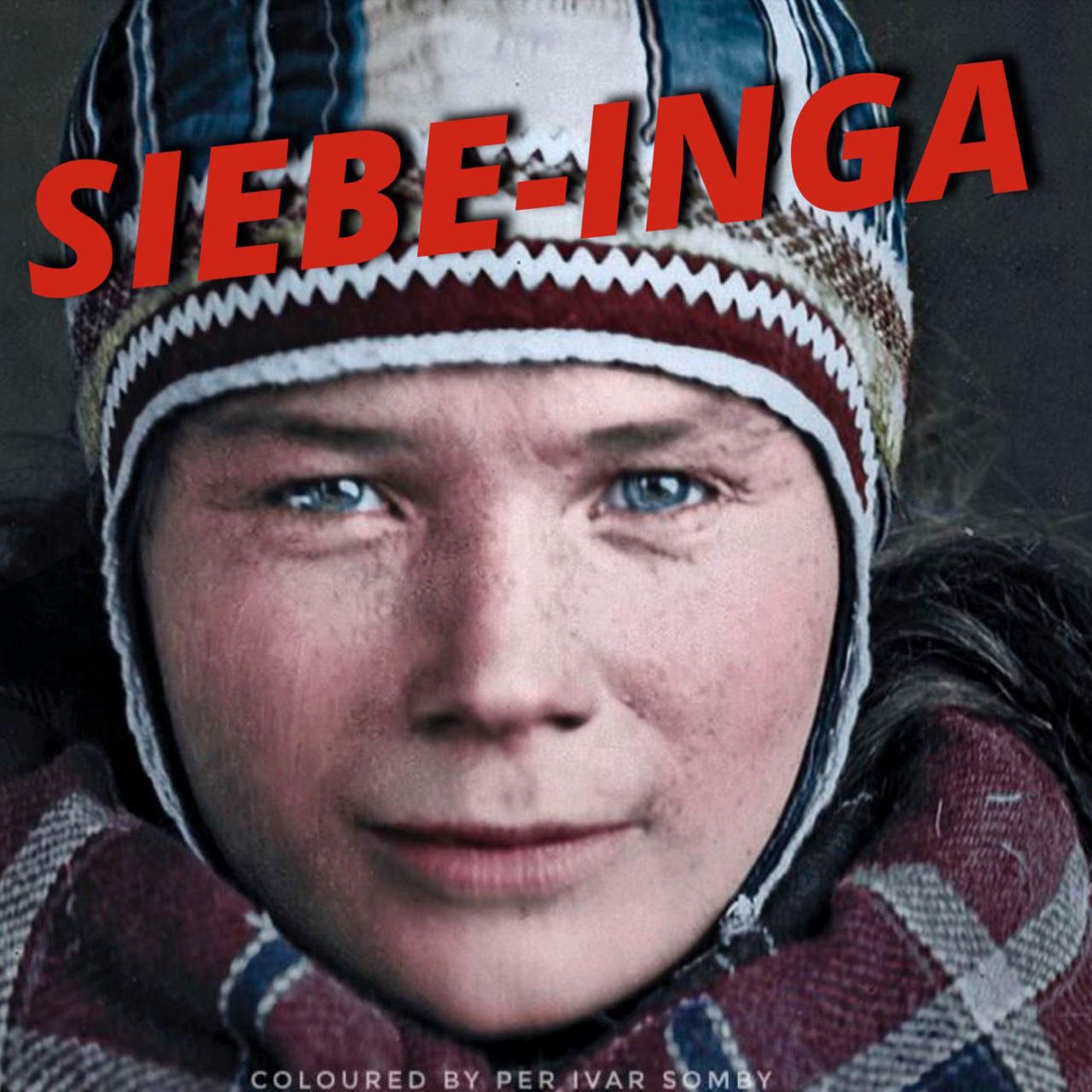 siebe-inga-til-podkast-1280x1280.jpg