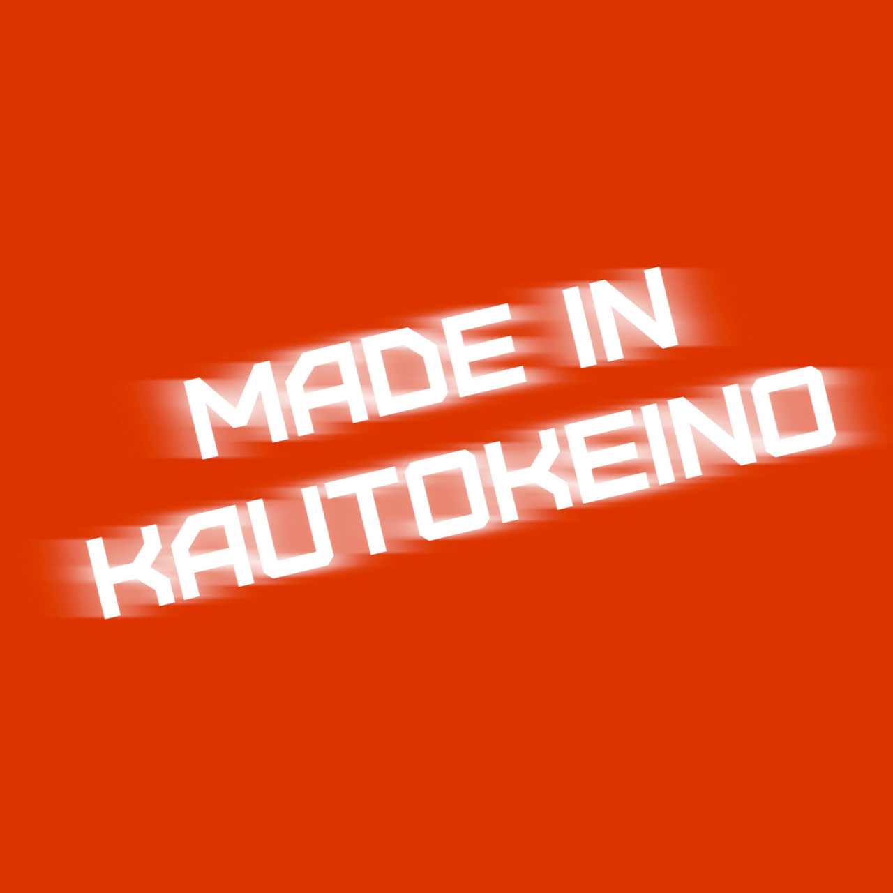 Made-In-Kautokeino-1280x1280.jpg