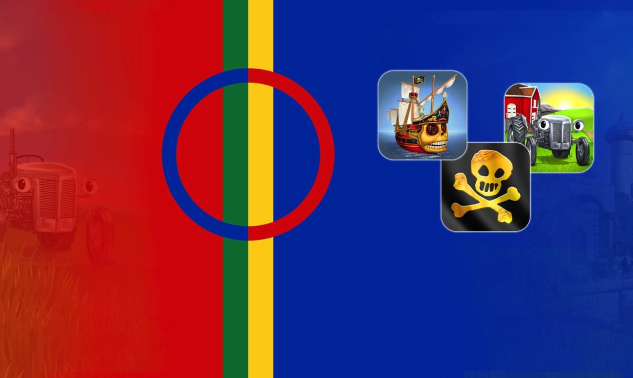 sami_games ravn studio