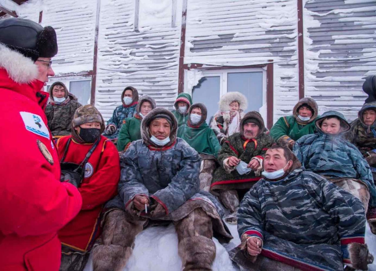 kugaevskyandrey-yamal.mo_.ru reineiere yamal