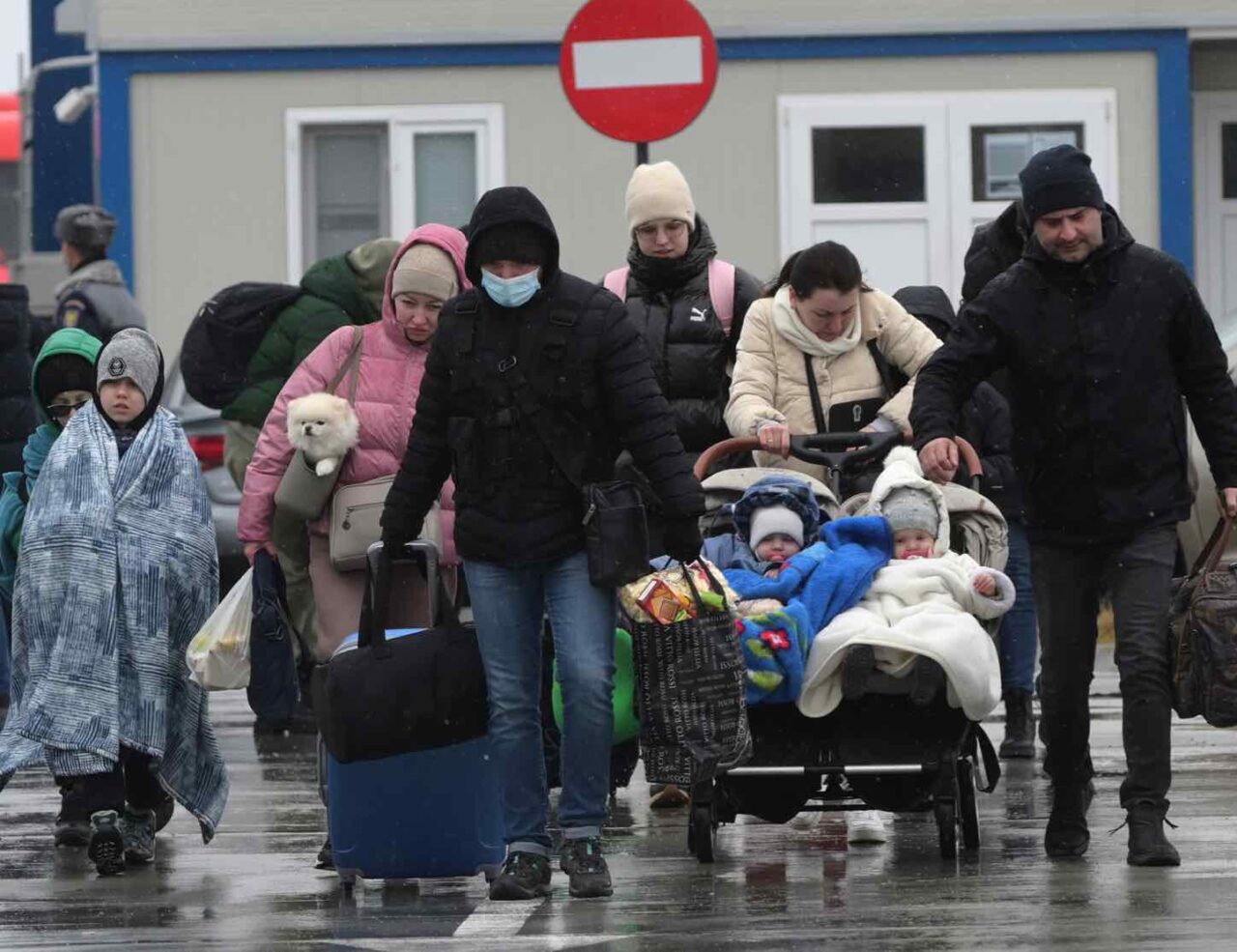 flyktninger-ukraina-1280x985.jpg