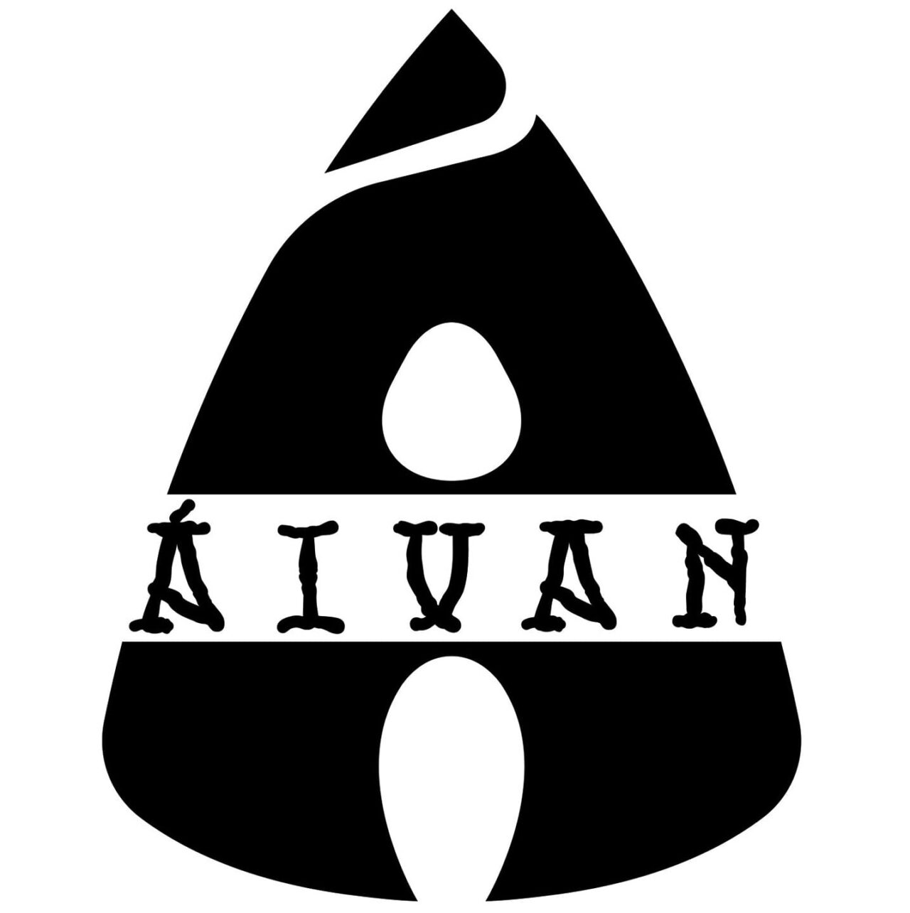 aivan-logo-1280x1285.jpg