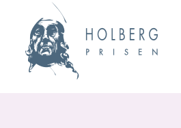 holbergpris