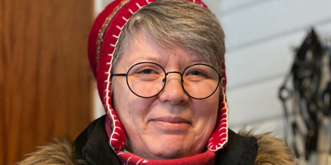 Over 80 millioner på bok, men…