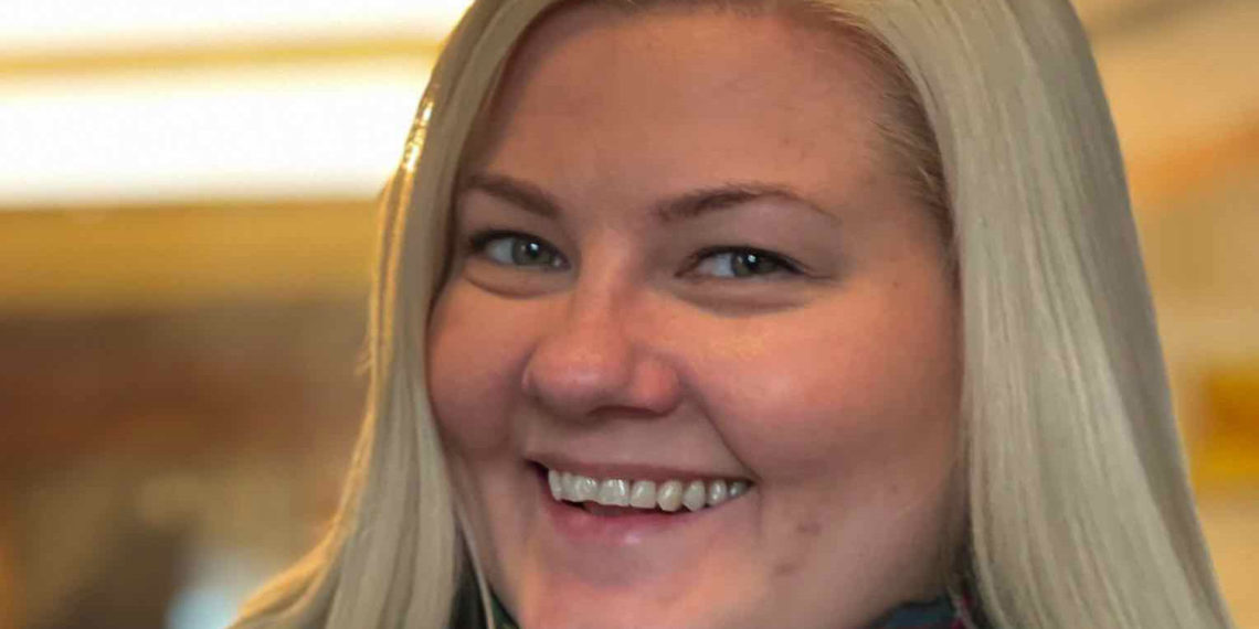 Snart starter «Heajastallan» – alle må trø til