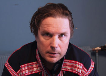 Mistillitsvedtaket var ugyldig – men ordføreren mener de gjorde det riktige