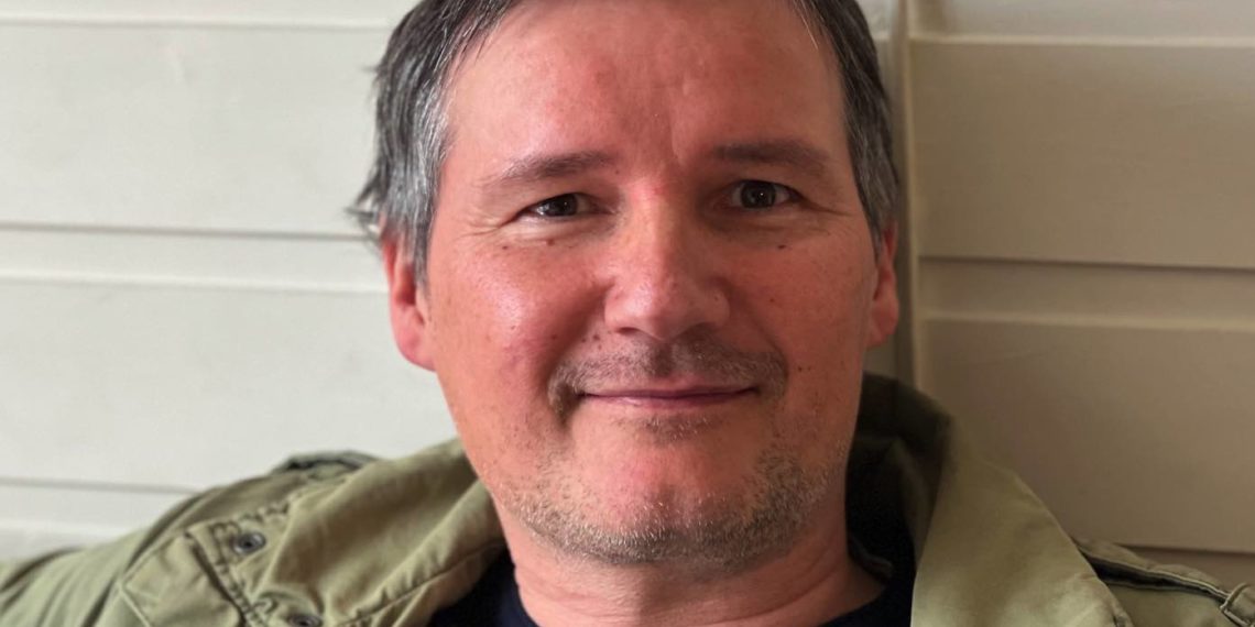 Fjernundervisningen: Flere søker seg bort