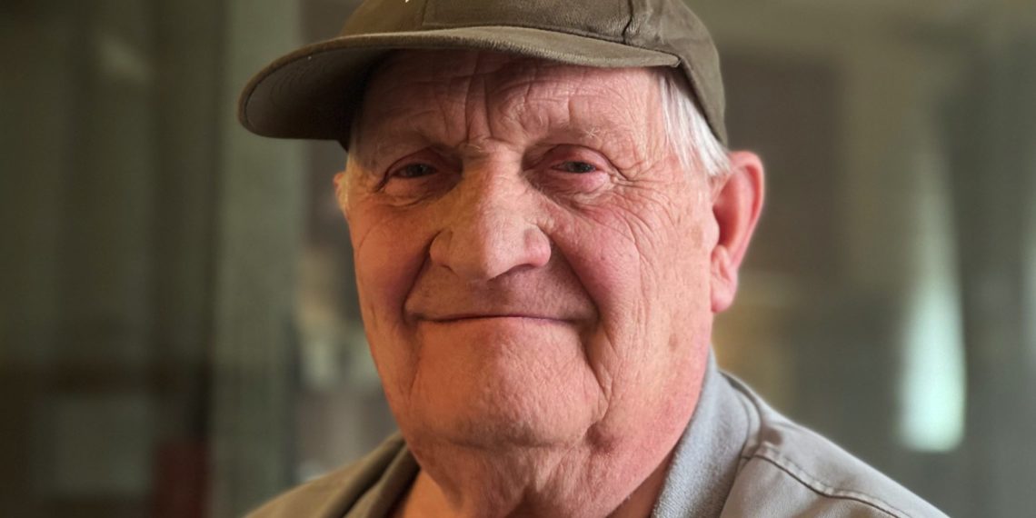 Demens-aksjon i Kautokeino neste uke