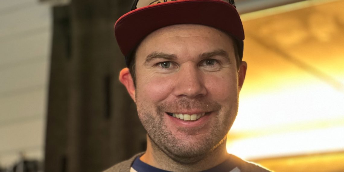 Skolevalg: Valgskred for de samiske partiene