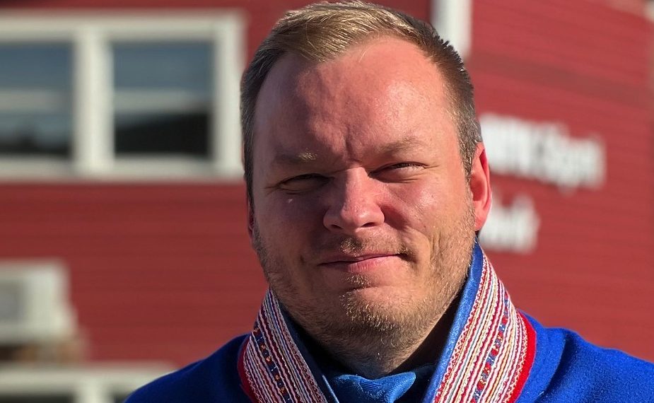 – Er Høyre bedre enn AP?