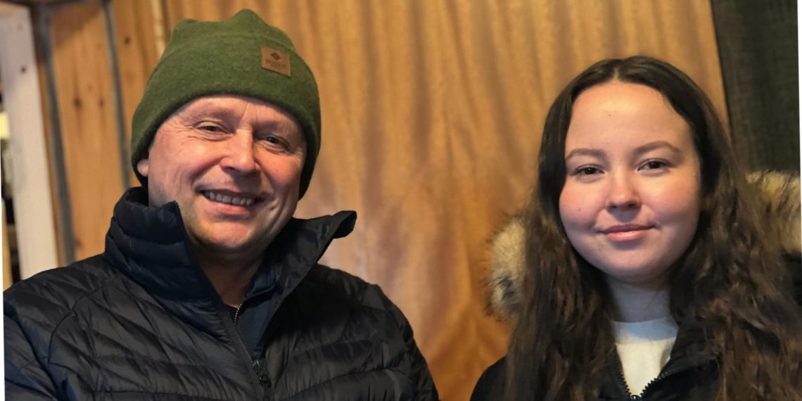 Avtalen er underskrevet – men utfordringer i kø