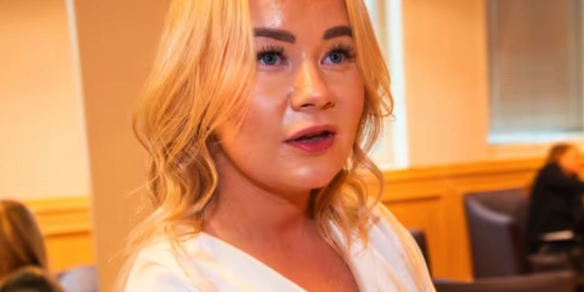 Skolebuss-skandalen: – Dette skal vi rydde opp i