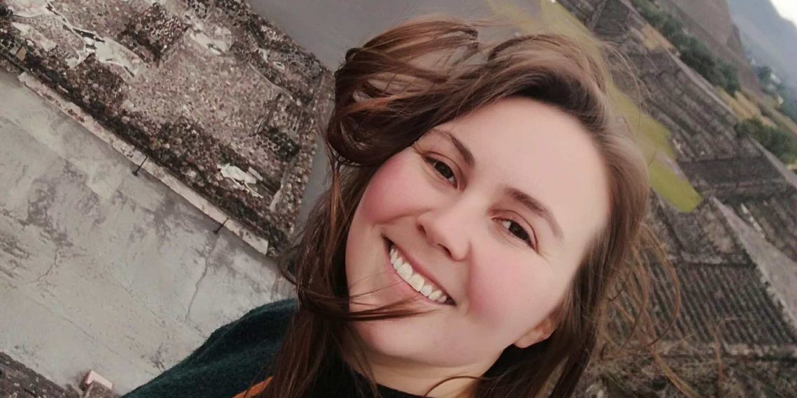 Denne SAS-piloten er fra Kautokeino – fløy den siste 737 for SAS