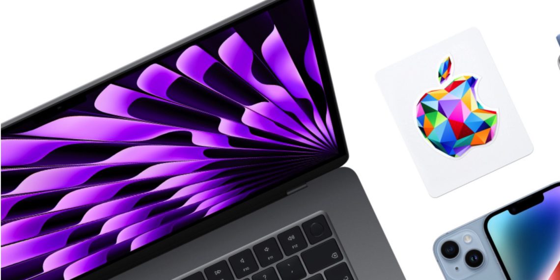 Trekning av Sámi Gamers-lotteri