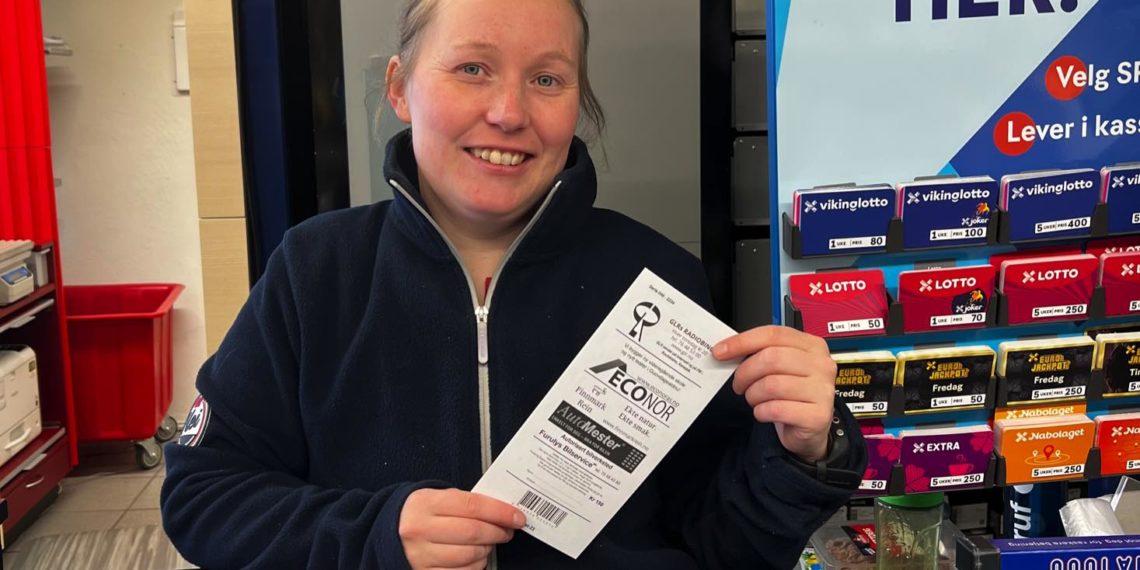 Rema sponser julemiddag på julaften