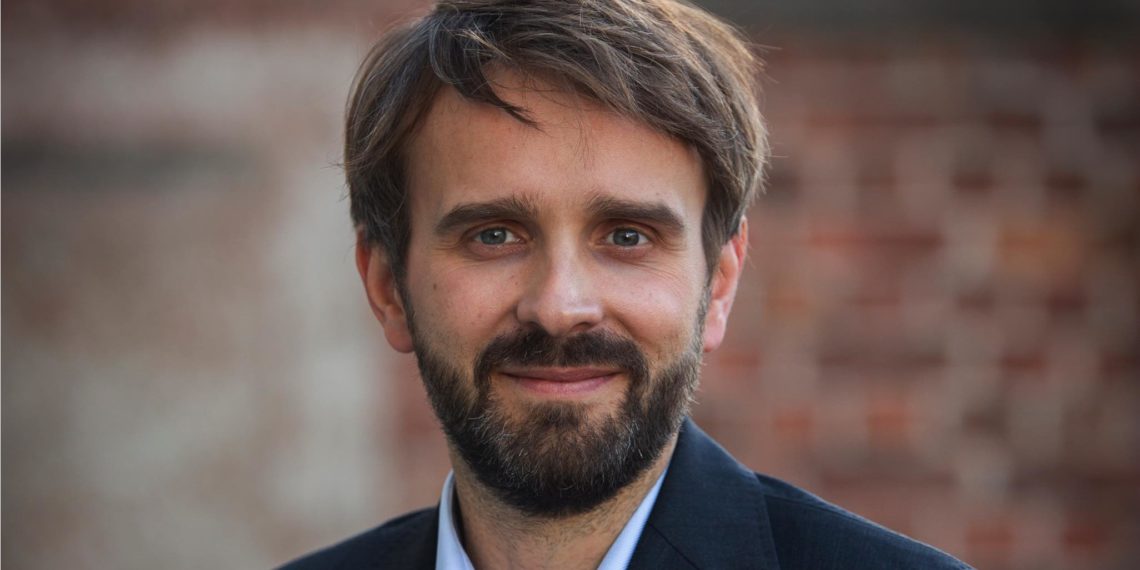 Næringsministeren kommer til Kautokeino