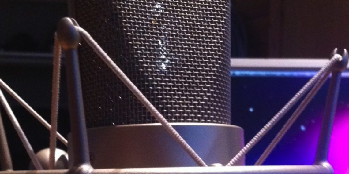 Radio Alta størst i Norge