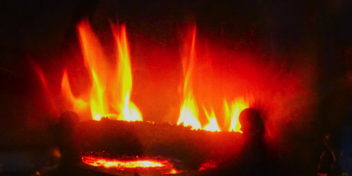 – Med stor forsiktighet går det bra