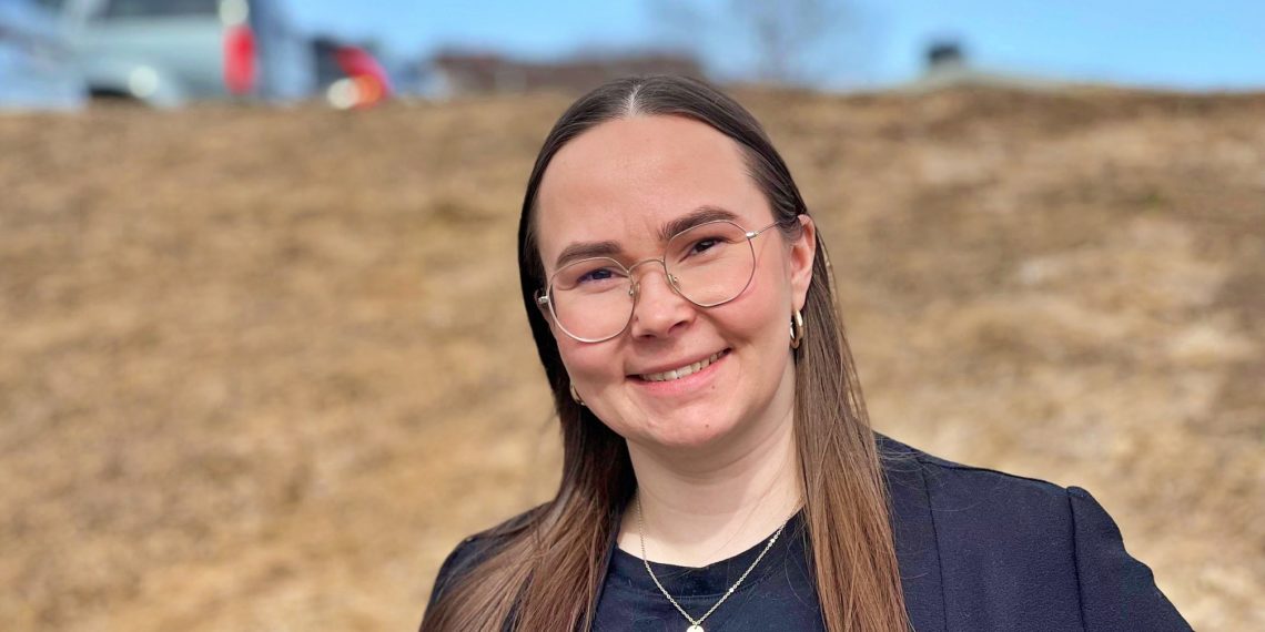 Revidert sametingsbudsjett gir viktig bidrag til GLR