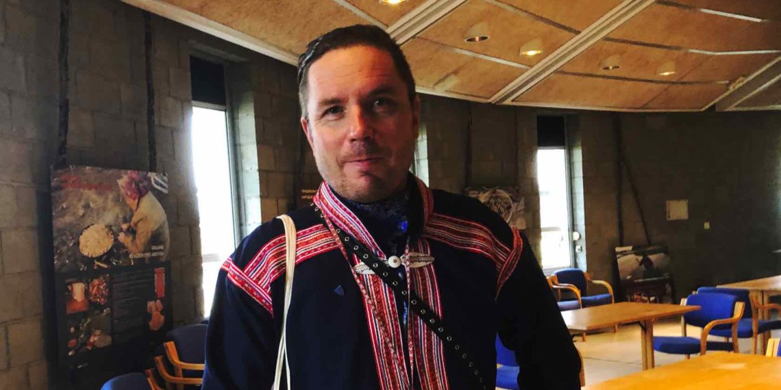 Alle med klart svar – enstemmig «njet» til Valio