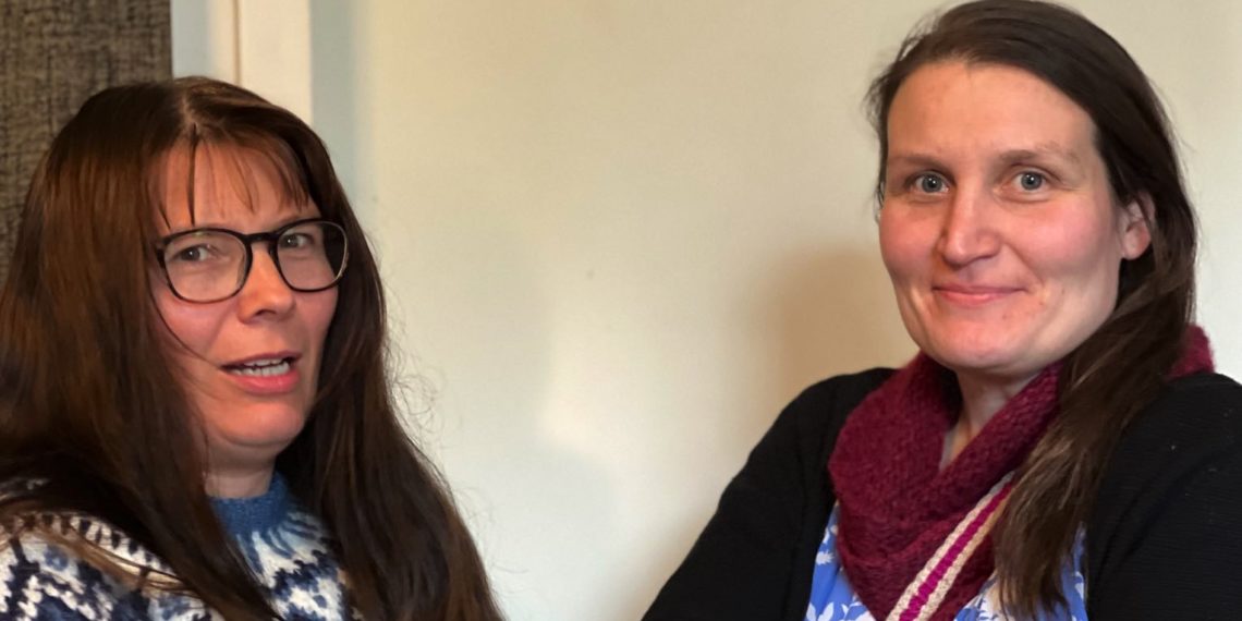 4-dagers skoleuke: Foreldrene har talt