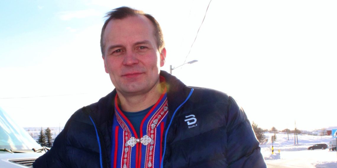 Hætta kritisk till økonomistyringa