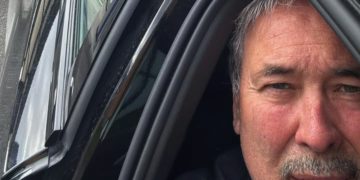 Alta-varaordføreren godtar ikke forslaget til motorferdsellov