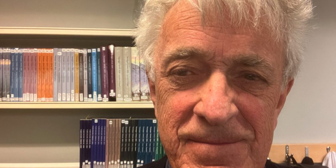 Sannhetskommisjonen : – Et fryktelig svakt arbeid, til nesten ingen nytte