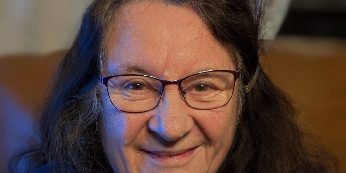 Podcast: Nils Aslak Valkeapää og Kautokeino del 3