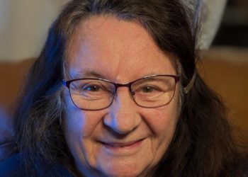 Podcast: Nils Aslak Valkeapää og Kautokeino del 3