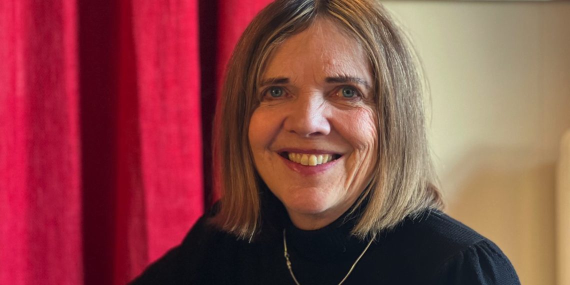 Riksarkivaren: – Vi har dyktige folk i Kautokeino