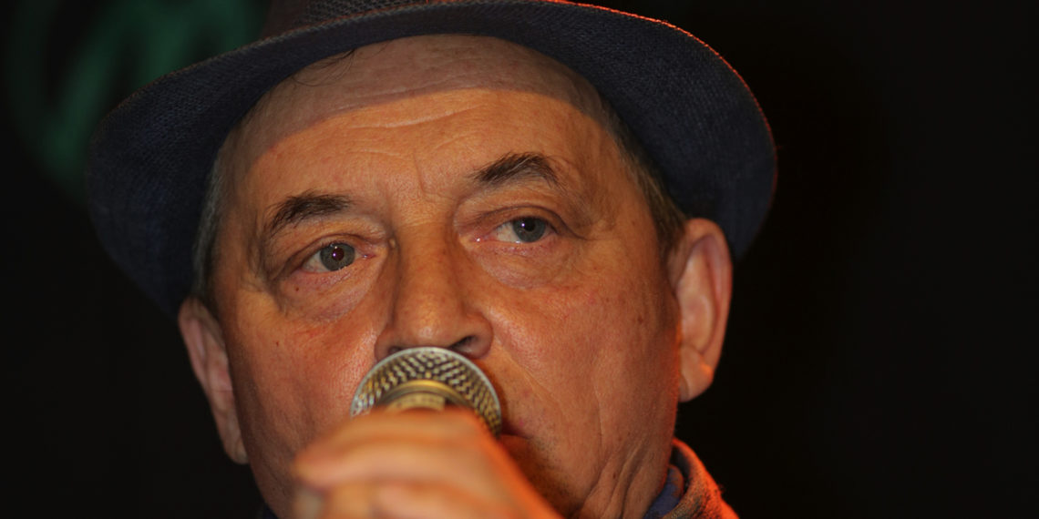 Podcast: Del 5 i serien om Áillohaš