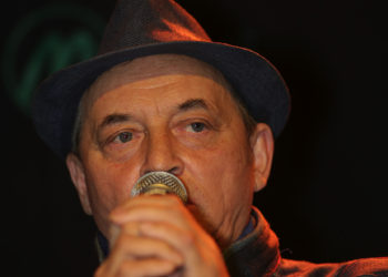 Podcast: Del 5 i serien om Áillohaš