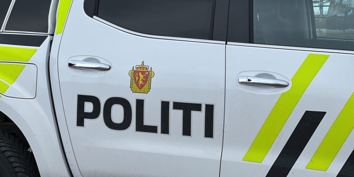 6. februar: En feiring med bismak