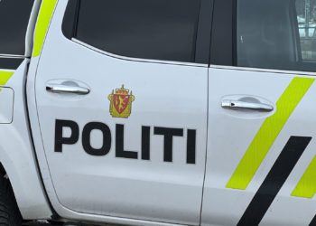 6. februar: En feiring med bismak