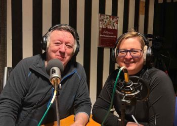 Hvem vinner Sámi Grand Prix?