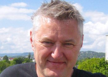 Med samisk musikk verden rundt – urfolksmusikkens nestor Arne Berg