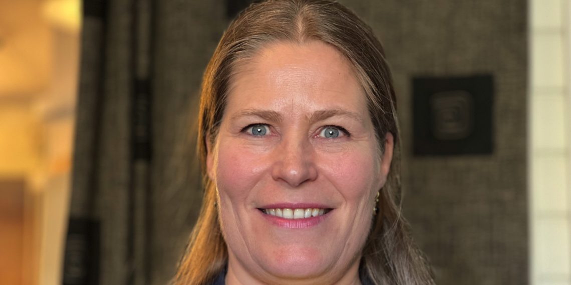 Tjuvstarter valgkampen