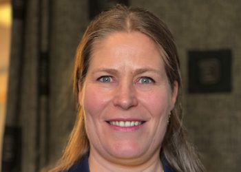 Tjuvstarter valgkampen