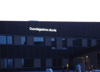 Skolen: – Frustrasjonen blir større og større