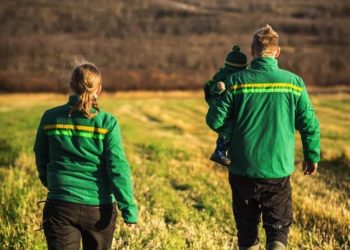 Må bonden og Rema-Ida flytte fra Kautokeino?