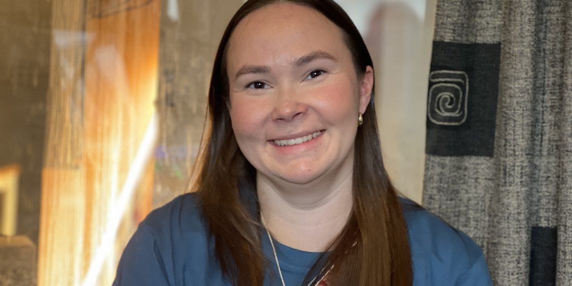 – NSR har den beste samepolitikken