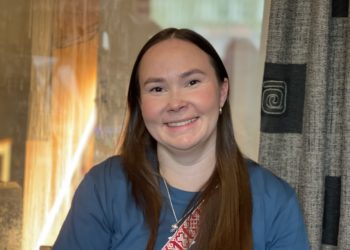 – NSR har den beste samepolitikken